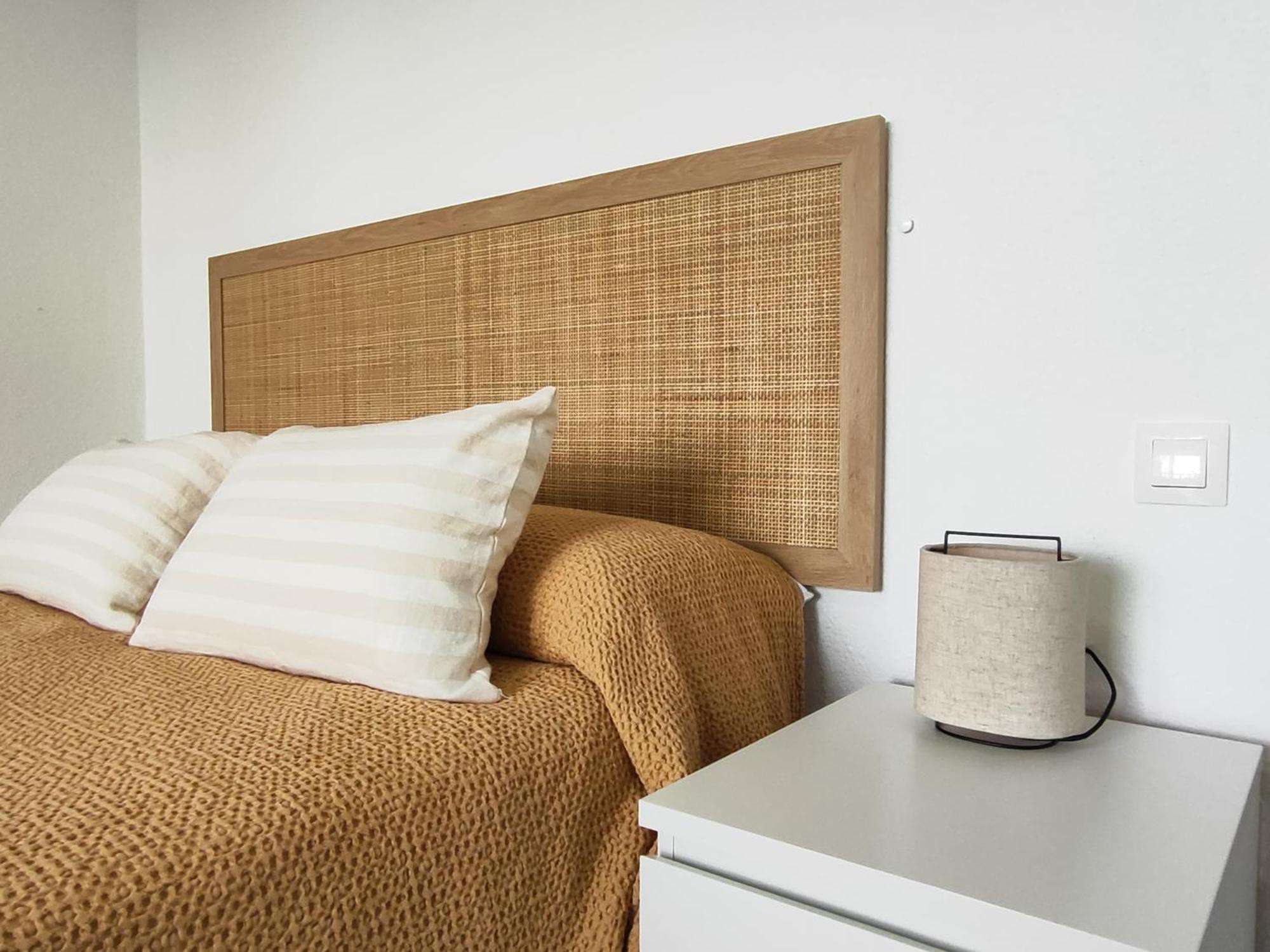 Alessandra 2 Sea View Apartment فوينخيرولا المظهر الخارجي الصورة